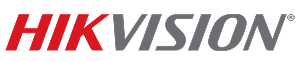 Hikvision