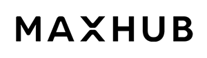 Maxhub