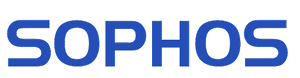 Sophos