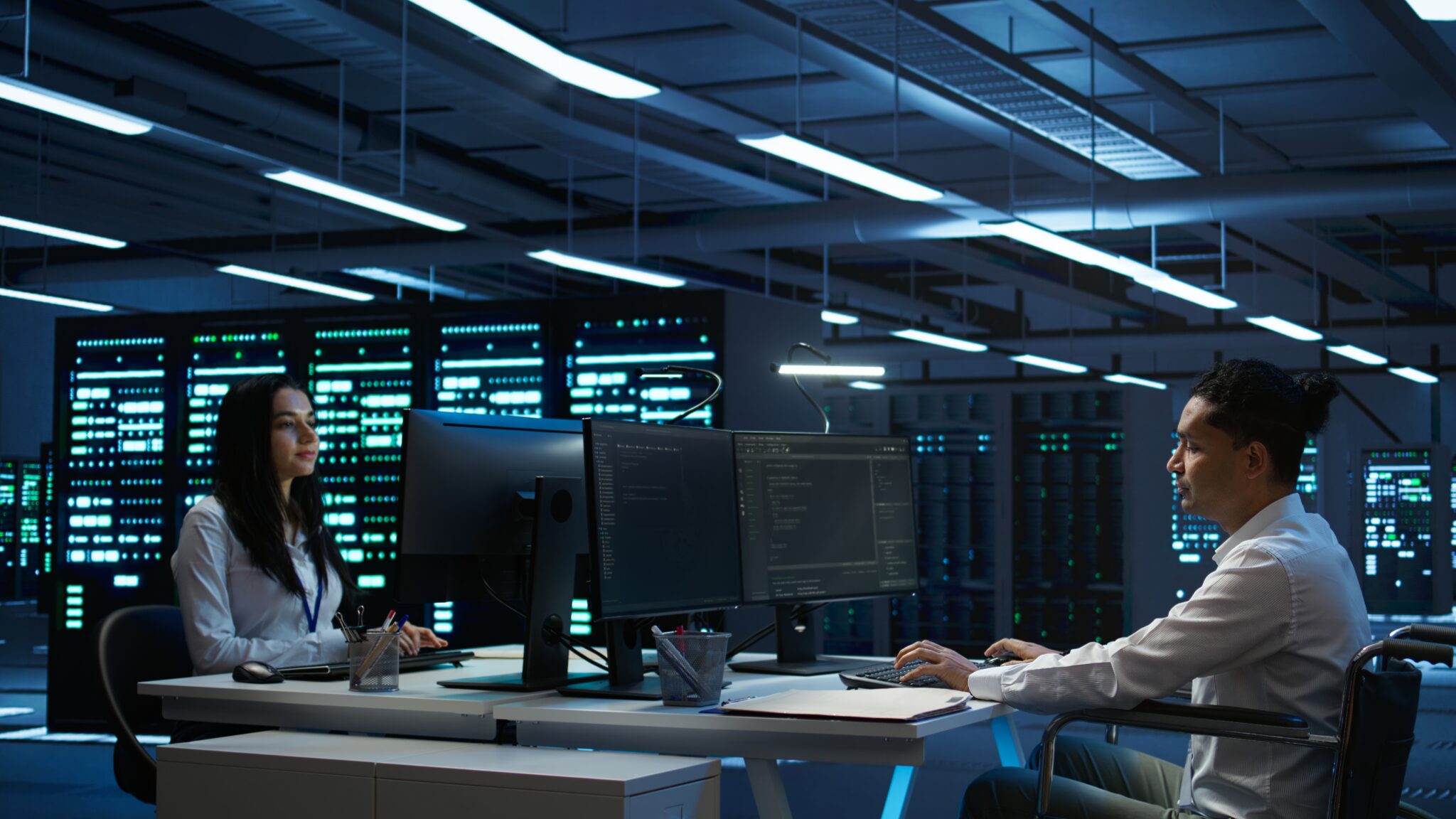 Data center – pulsepxl.com