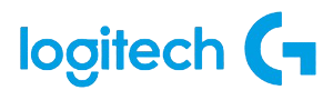 logitech