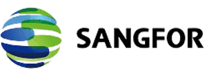 sangfor