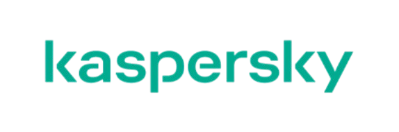 kaspersky