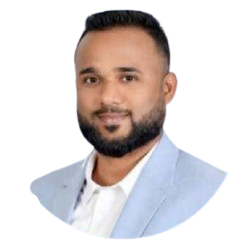 Mohammed Sami