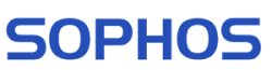 Sophos