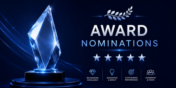 award (2) (1)